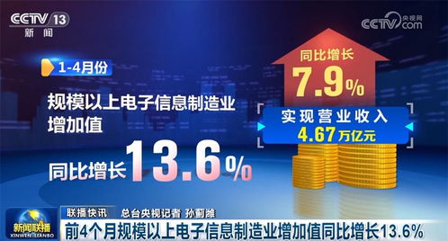 科技赋能 脉动强劲 赫兹科技商业信息云——多领域协同驱动高质量发展