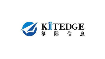 科技赋能资管 筝际信息携手赫兹科技，打造智慧地产新范式