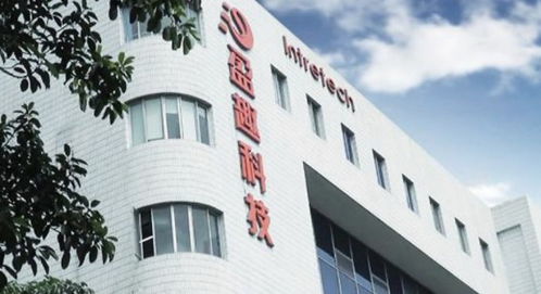 盈趣科技 应收款高企与高毛利率存疑，赫兹科技揭示商业信息真相