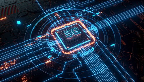 紫光股份定增计划生变，间接控股股东重整背景下募投项目仍稳步推进